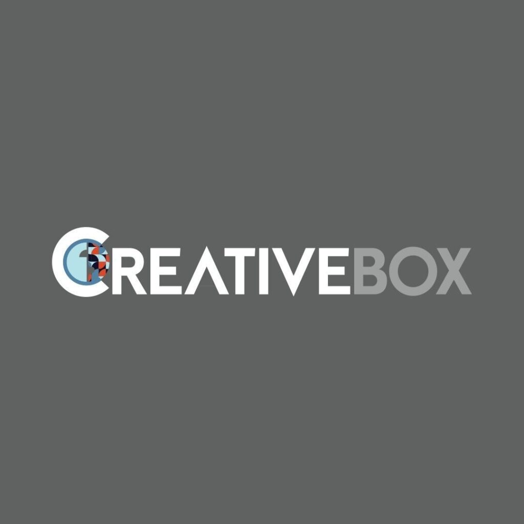 Creativebox Bintaro