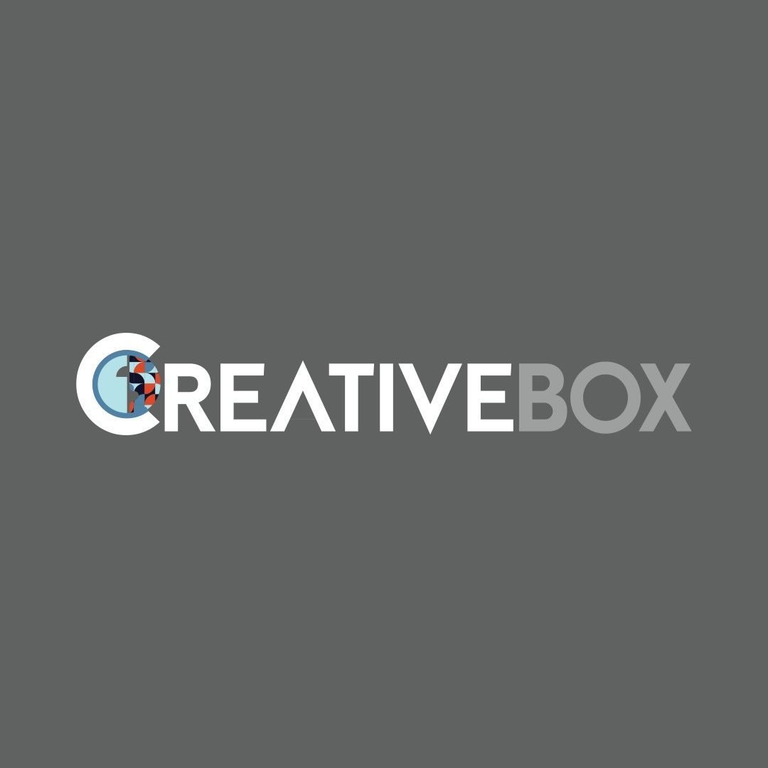 Creativebox Bintaro