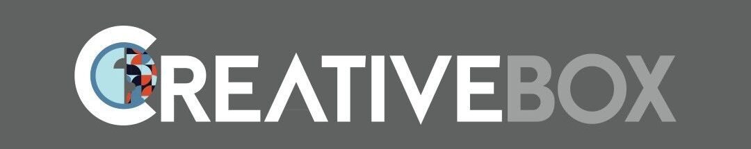 Creativebox Bintaro